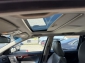 Volvo V70 2.4 D 5D Aut. Leder SHZ PDC AHK Euro3
