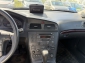 Volvo V70 2.4 D 5D Aut. Leder SHZ PDC AHK Euro3
