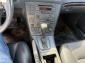 Volvo V70 2.4 D 5D Aut. Leder SHZ PDC AHK Euro3