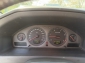 Volvo V70 2.4 D 5D Aut. Leder SHZ PDC AHK Euro3