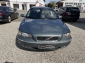 Volvo V70 2.4 D 5D Aut. Leder SHZ PDC AHK Euro3