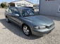 Volvo V70 2.4 D 5D Aut. Leder SHZ PDC AHK Euro3
