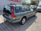 Volvo V70 2.4 D 5D Aut. Leder SHZ PDC AHK Euro3