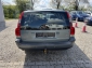 Volvo V70 2.4 D 5D Aut. Leder SHZ PDC AHK Euro3