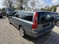 Volvo V70 2.4 D 5D Aut. Leder SHZ PDC AHK Euro3