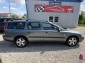 Volvo V70 2.4 D 5D Aut. Leder SHZ PDC AHK Euro3
