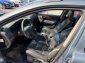 Volvo V70 2.4 D 5D Aut. Leder SHZ PDC AHK Euro3