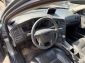 Volvo V70 2.4 D 5D Aut. Leder SHZ PDC AHK Euro3