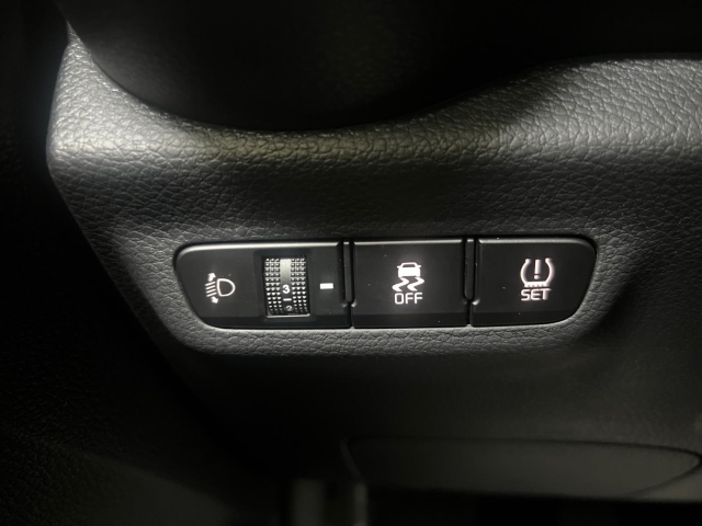 Kia Picanto – Bild 14