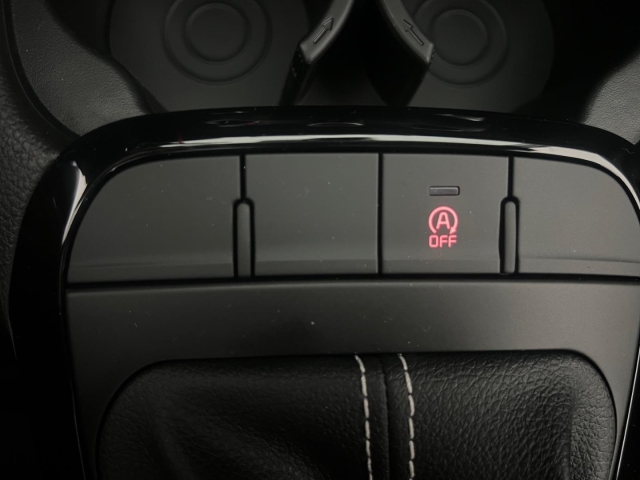 Kia Picanto – Bild 15