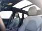 Volvo XC60 T8 AWD Plus Black Edition Recharge