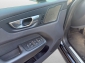 Volvo XC60 T8 AWD Plus Black Edition Recharge