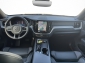 Volvo XC60 T8 AWD Plus Black Edition Recharge