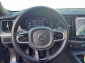 Volvo XC60 T8 AWD Plus Black Edition Recharge