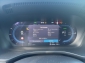 Volvo XC60 T8 AWD Plus Black Edition Recharge