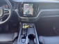 Volvo XC60 T8 AWD Plus Black Edition Recharge