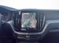 Volvo XC60 T8 AWD Plus Black Edition Recharge