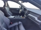 Volvo XC60 T8 AWD Plus Black Edition Recharge