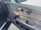 Volvo XC60 T8 AWD Plus Black Edition Recharge