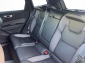 Volvo XC60 T8 AWD Plus Black Edition Recharge