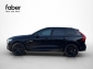 Volvo XC60 T8 AWD Plus Black Edition Recharge