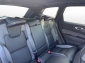 Volvo XC60 T8 AWD Plus Black Edition Recharge