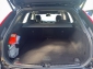 Volvo XC60 T8 AWD Plus Black Edition Recharge