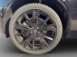 Volvo XC60 T8 AWD Plus Black Edition Recharge
