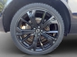 Volvo XC60 T8 AWD Plus Black Edition Recharge