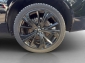 Volvo XC60 T8 AWD Plus Black Edition Recharge