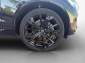 Volvo XC60 T8 AWD Plus Black Edition Recharge