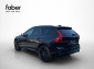 Volvo XC60 T8 AWD Plus Black Edition Recharge