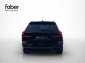 Volvo XC60 T8 AWD Plus Black Edition Recharge