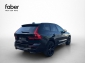 Volvo XC60 T8 AWD Plus Black Edition Recharge