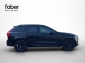 Volvo XC60 T8 AWD Plus Black Edition Recharge