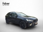 Volvo XC60 T8 AWD Plus Black Edition Recharge