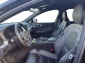 Volvo XC60 T8 AWD Plus Black Edition Recharge