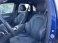 Mercedes-Benz GLC 300 4Matic AMG Line NIGHT CARPLAY DAB
