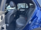 Mercedes-Benz GLC 300 4Matic AMG Line NIGHT CARPLAY DAB