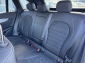 Mercedes-Benz GLC 300 4Matic AMG Line NIGHT CARPLAY DAB