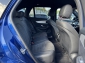 Mercedes-Benz GLC 300 4Matic AMG Line NIGHT CARPLAY DAB
