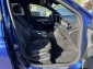 Mercedes-Benz GLC 300 4Matic AMG Line NIGHT CARPLAY DAB