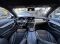 Mercedes-Benz GLC 300 4Matic AMG Line NIGHT CARPLAY DAB