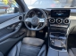 Mercedes-Benz GLC 300 4Matic AMG Line NIGHT CARPLAY DAB