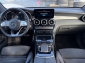Mercedes-Benz GLC 300 4Matic AMG Line NIGHT CARPLAY DAB