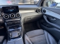 Mercedes-Benz GLC 300 4Matic AMG Line NIGHT CARPLAY DAB