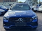 Mercedes-Benz GLC 300 4Matic AMG Line NIGHT CARPLAY DAB