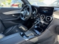 Mercedes-Benz GLC 300 4Matic AMG Line NIGHT CARPLAY DAB