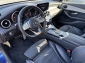 Mercedes-Benz GLC 300 4Matic AMG Line NIGHT CARPLAY DAB