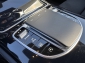 Mercedes-Benz GLC 300 4Matic AMG Line NIGHT CARPLAY DAB